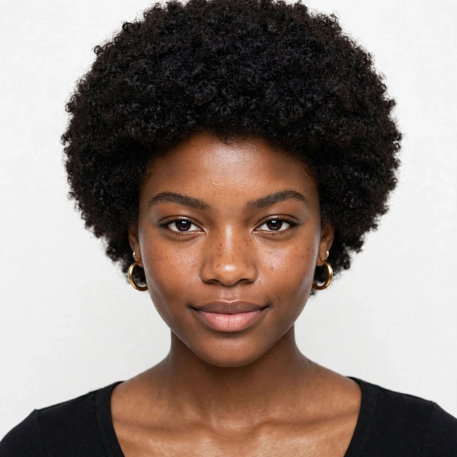 The Classic TWA